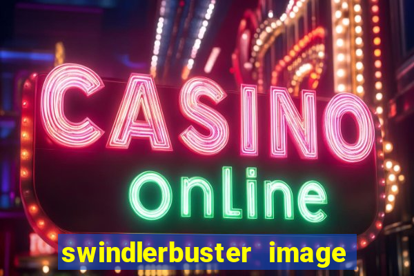 swindlerbuster image search free